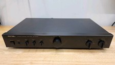 Rotel 970bx mkii - mkii, stereo