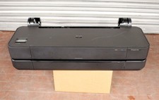 HP DesignJet T230 Large Format