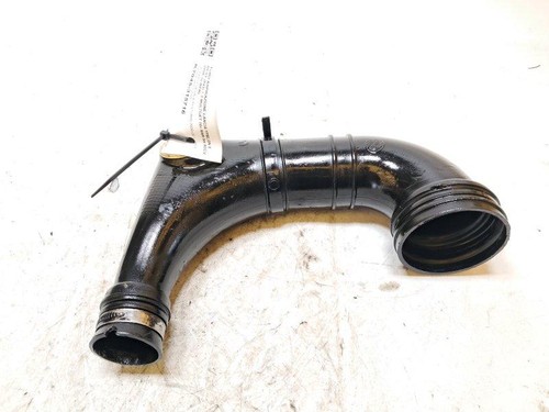 Tubo aspirazione lancia - tubo,