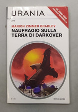 Urania collezione n.270 -