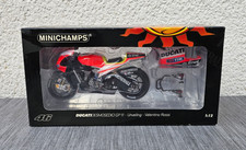 1:12 Minichamps V. Rossi