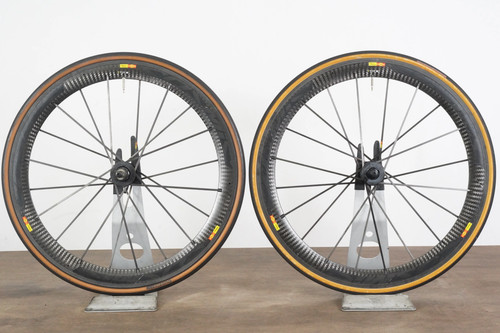 Mavic cosmic slr - cosmic,