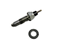 per minarelli rv4 r3gl  mr4