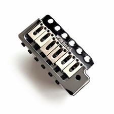 Wilkinson Stratocaster Bridge