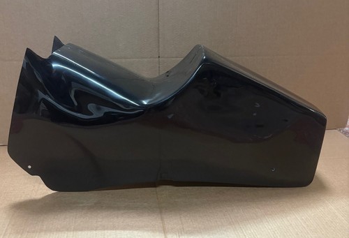 Slabby gsxr750 gsxr1100 - gsxr750,