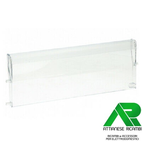 Sportello congelatore freezer - congelatore,