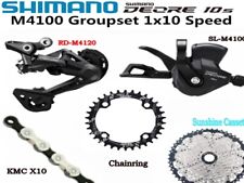 Gruppo MTB Mountain Bike