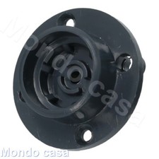 Saeco Sede Valvola Guarnizione Serbatoio Royal Vienna Spidem Magic 149185359