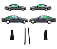 Kit guarnizioni telaio