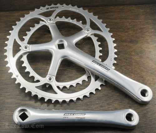 Bici strada vintage - bici,