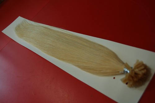 Capelli extension umani - capelli,
