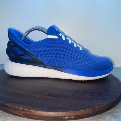 Scarpe kizik athens uomo - scarpe,