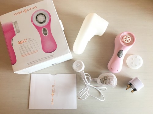 Clarisonic mia originale - clarisonic, 2