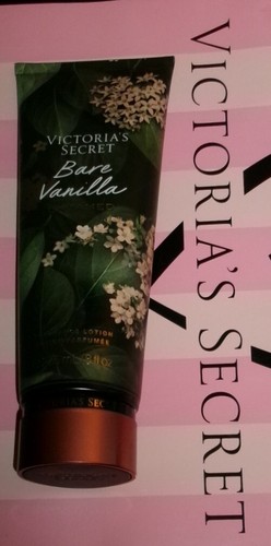 Victoria secret lozione - victoria's,