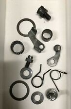 Ricambi vari Beta RK6 KTM