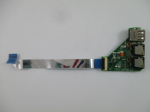 Scheda usb cavo asus - usb,