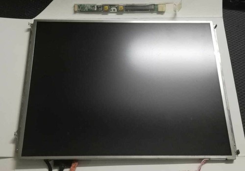 Schermo lcd originale - schermo,