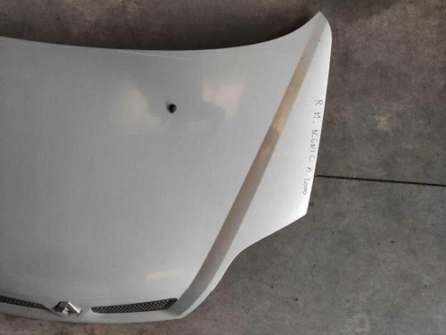 Cofano renault per - cofano,