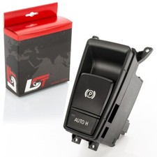 Interruttore Elettrico Freno a