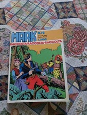 Edizioni Araldo Bonelli