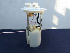 POMPA GALLEGGIANTE SERBATOIO FIAT PANDA 1.2 BENZINA ANNO 2016 RICAMBI AUTO