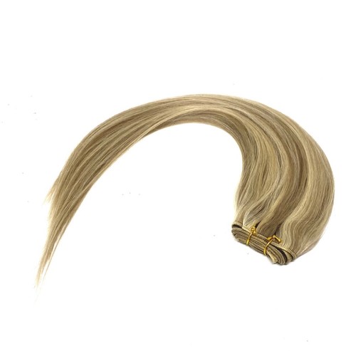 Extension capelli - extension,