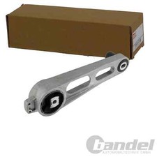 NTY CUSCINETTO MOTORE