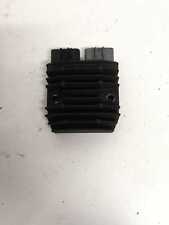 1D78196001 REGOLATORE TENSIONE YAMAHA R1 2014 