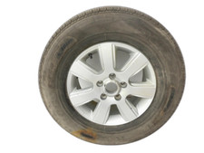 1 ruota completa ruota di