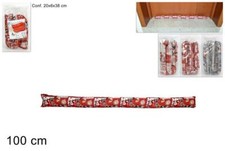 x Paraspiffero Parafreddo Per