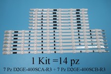 Replacement backlight led - replacement,