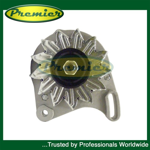 Alternatore premier adatto - alternatore,