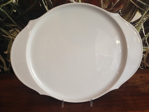 Reichbach tasto bianco - tasto,