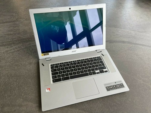 Acer chromebook 315 amd - acer,
