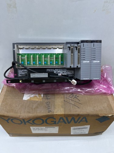Yokogawa anb10d 410 - yokogawa, anb10d-410