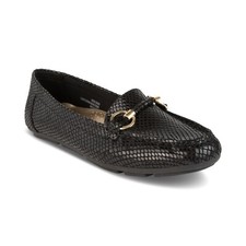 Mocassino Karen Scott donna