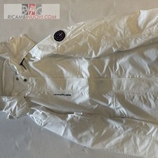 GIACCA DONNA TAGLIA M