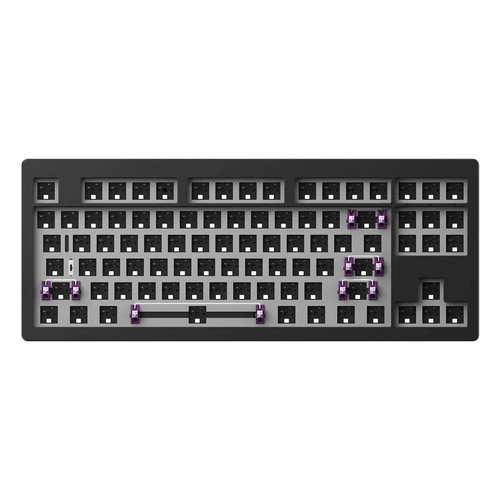 Monsgeek tastiera meccanica - monsgeek,