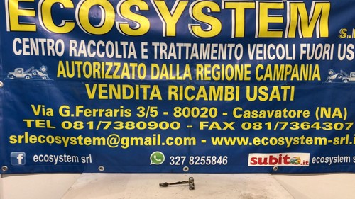Tirante fermo porta ant dx - fermo,