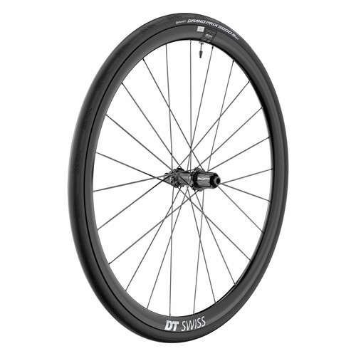 Swiss 1600 spline 30 - swiss,