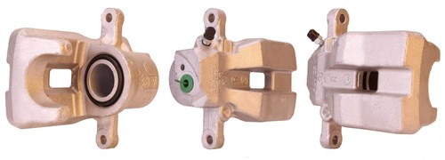 Pinza freno elstock - pinza,