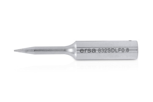Ersa punta per - -,