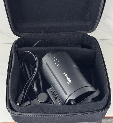 Flash fotocamera compact - fotocamera,