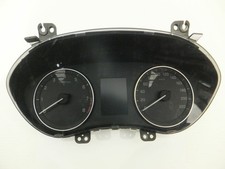 SET OROLOGIO HYUNDAI I20 2017