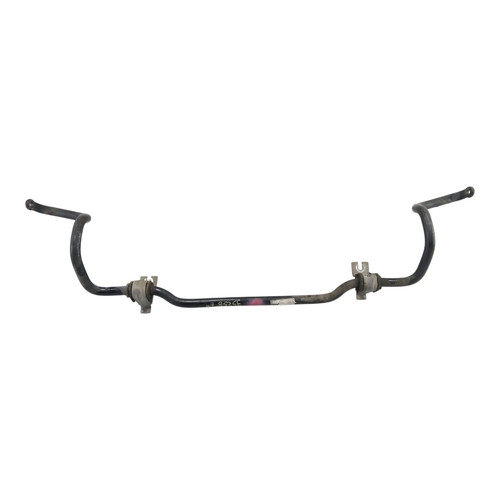 Barra stabilizzatrice - barra,