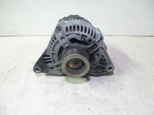 231005f600 alternatore - 231005f600,