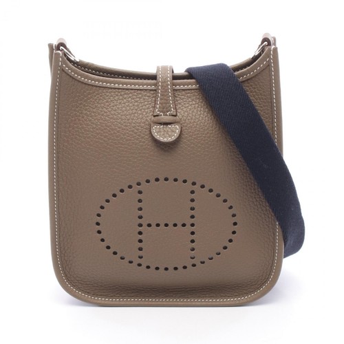 Borsa tracolla hermes - a,
