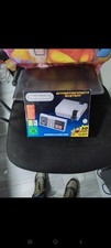 Nes Nintendo Mini Console New Come Nuova Più Pad Nuovo Versione Pal