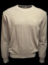 Maglione maglione lana