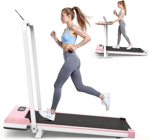 Tapis roulant con - tapis,